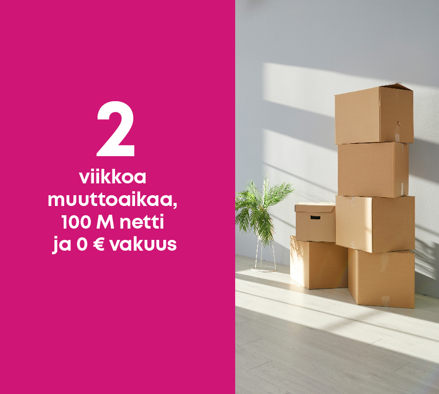 Näytä kuva suurempana uudessa ikkunassa Näytä kuva suurempana uudessa ikkunassa