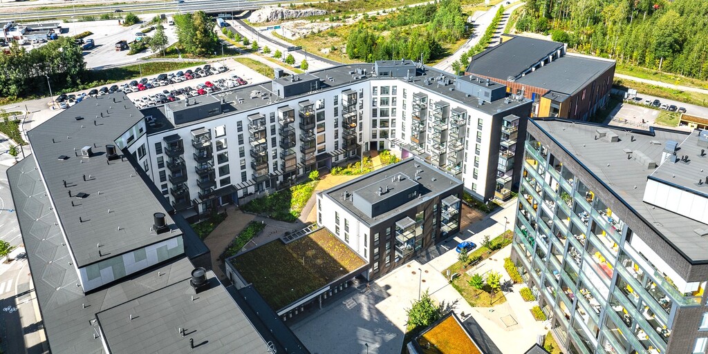 Näytä kuva suurempana uudessa ikkunassa Näytä kuva suurempana uudessa ikkunassa