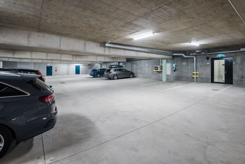 Näytä kuva suurempana uudessa ikkunassa Näytä kuva suurempana uudessa ikkunassa