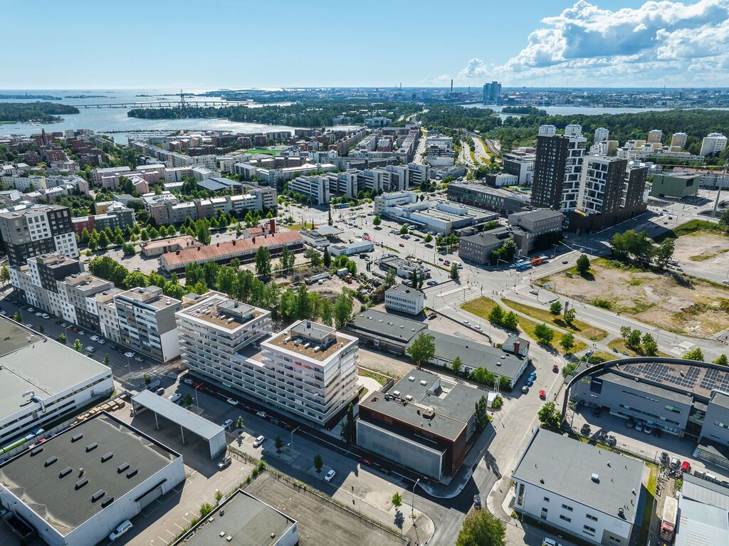 Näytä kuva suurempana uudessa ikkunassa Näytä kuva suurempana uudessa ikkunassa