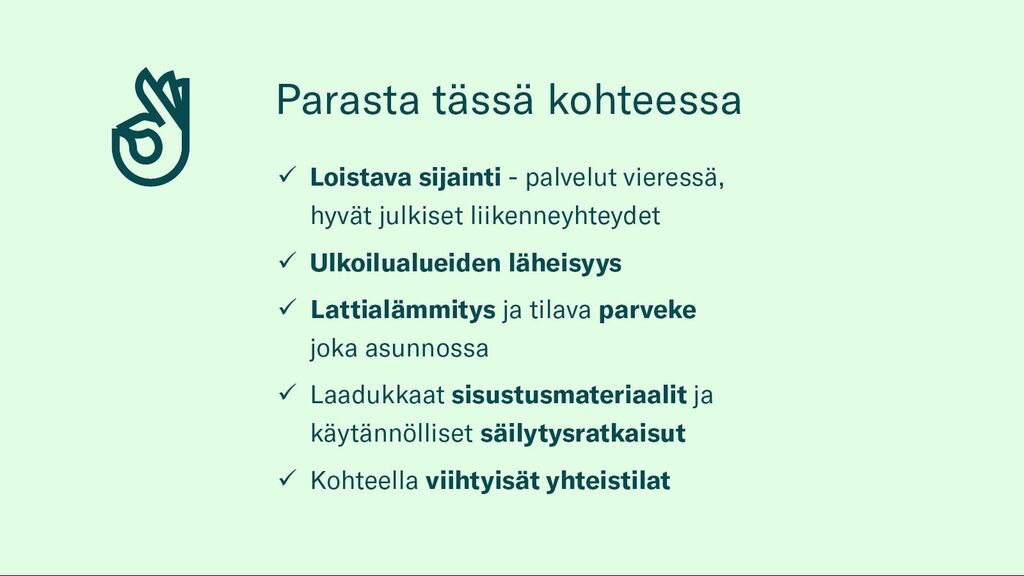 Näytä kuva suurempana uudessa ikkunassa Näytä kuva suurempana uudessa ikkunassa