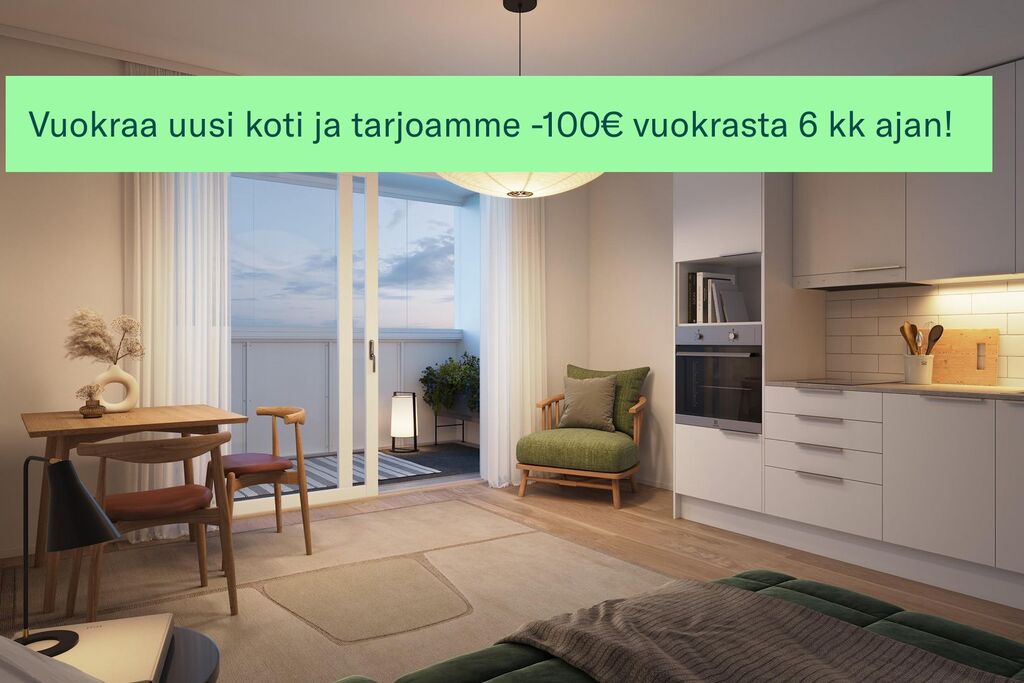 Näytä kuva suurempana uudessa ikkunassa Näytä kuva suurempana uudessa ikkunassa