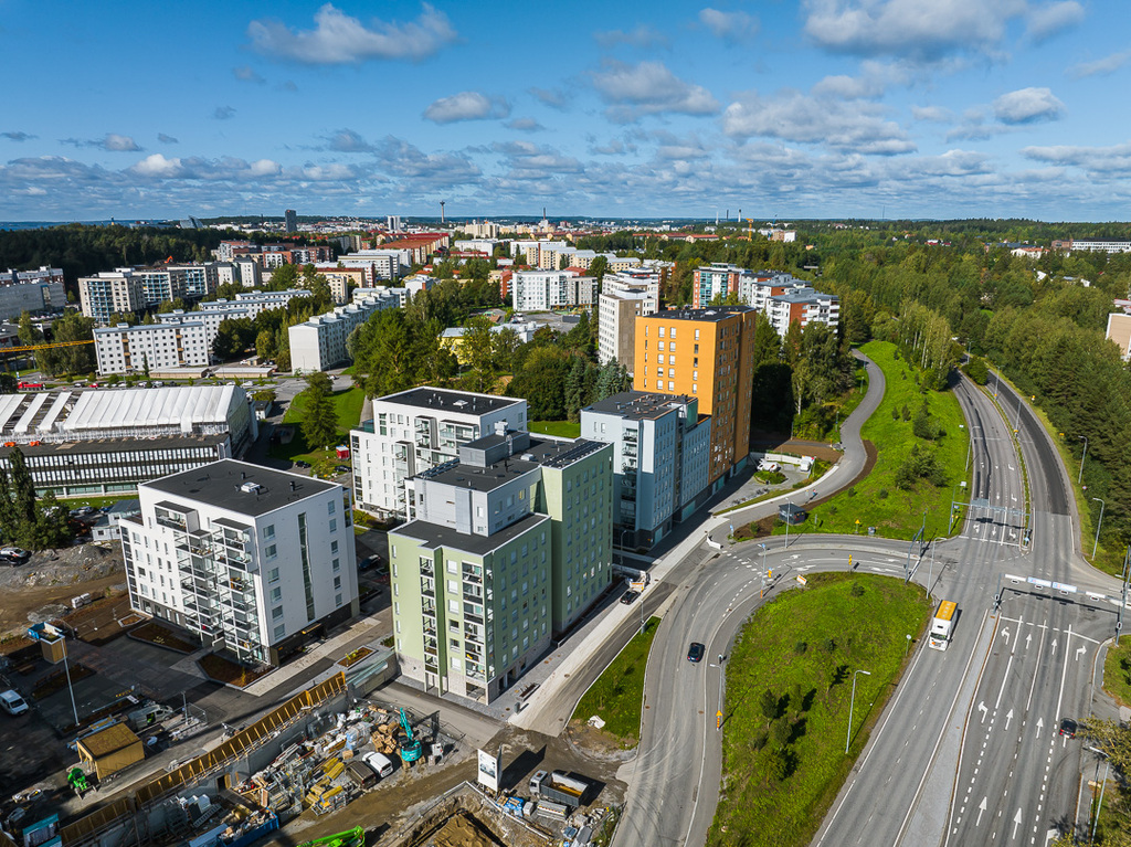Näytä kuva suurempana uudessa ikkunassa Näytä kuva suurempana uudessa ikkunassa