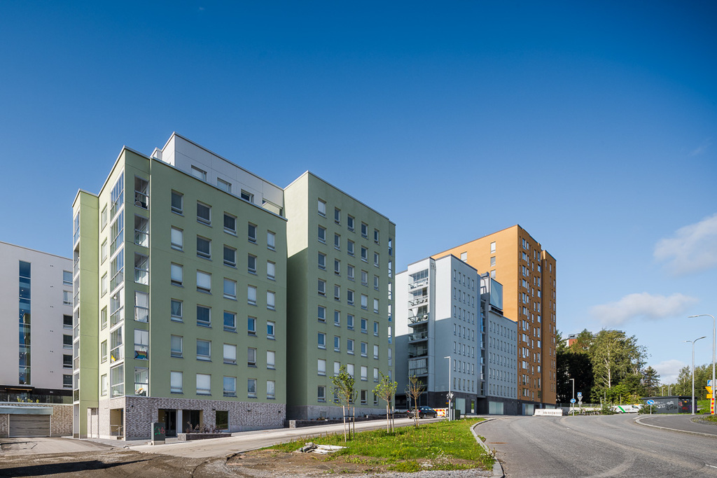 Näytä kuva suurempana uudessa ikkunassa Näytä kuva suurempana uudessa ikkunassa