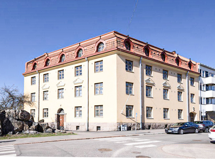 Näytä kuva suurempana uudessa ikkunassa Näytä kuva suurempana uudessa ikkunassa