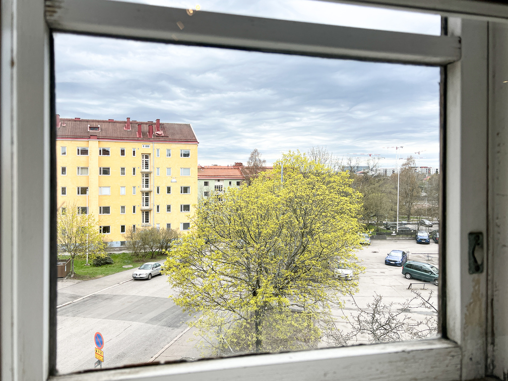 Näytä kuva suurempana uudessa ikkunassa Näytä kuva suurempana uudessa ikkunassa