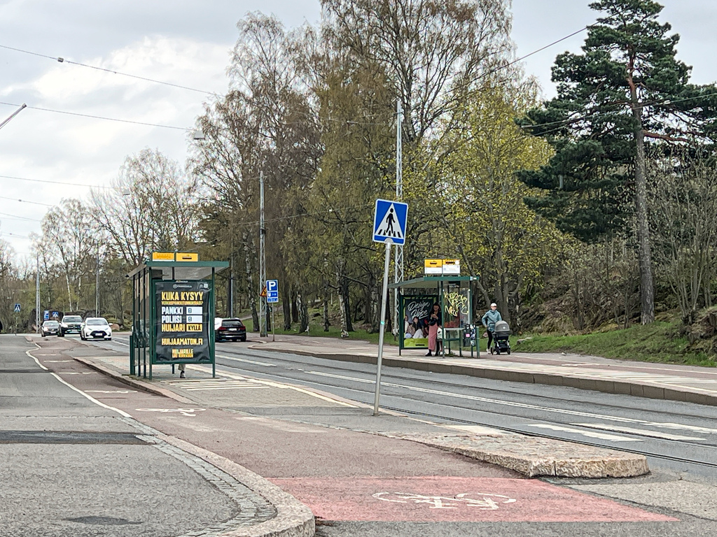 Näytä kuva suurempana uudessa ikkunassa Näytä kuva suurempana uudessa ikkunassa