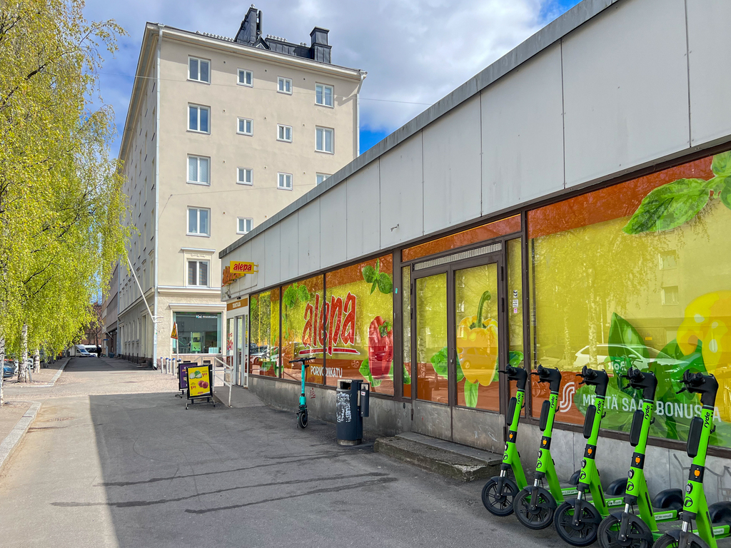 Näytä kuva suurempana uudessa ikkunassa Näytä kuva suurempana uudessa ikkunassa