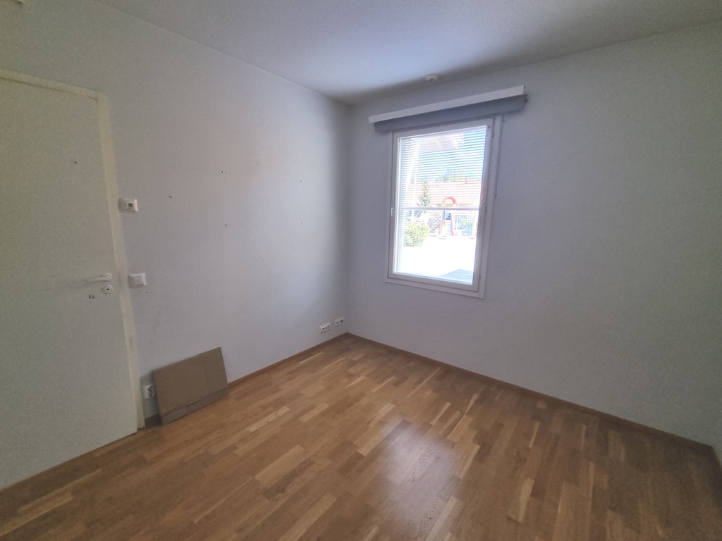 Näytä kuva suurempana uudessa ikkunassa Näytä kuva suurempana uudessa ikkunassa