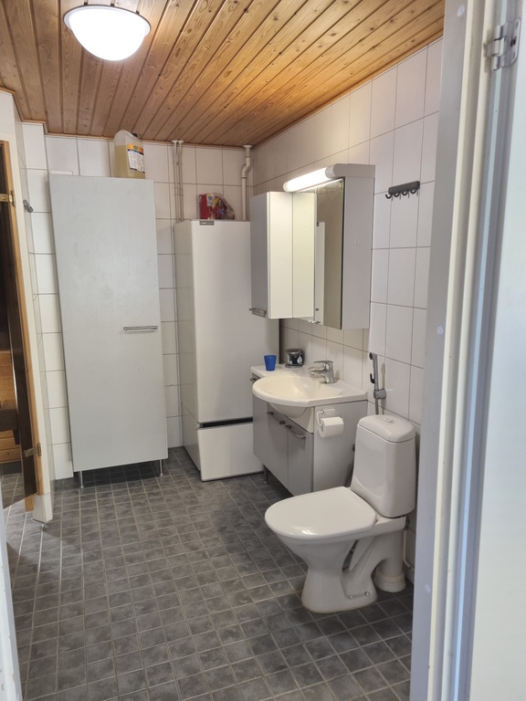 Näytä kuva suurempana uudessa ikkunassa Näytä kuva suurempana uudessa ikkunassa