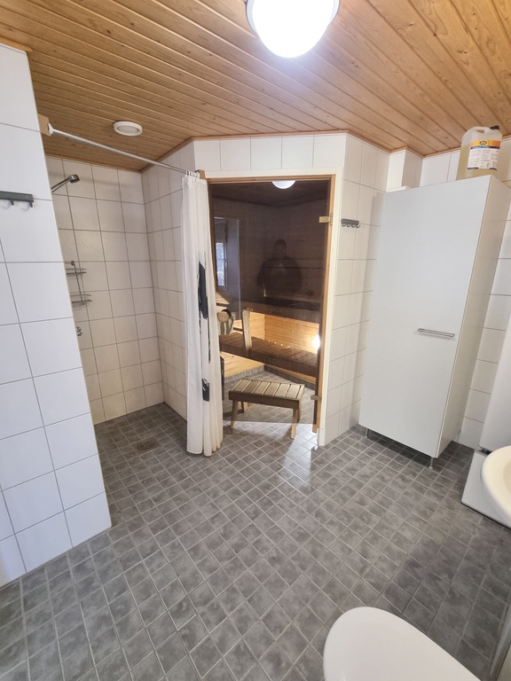 Näytä kuva suurempana uudessa ikkunassa Näytä kuva suurempana uudessa ikkunassa