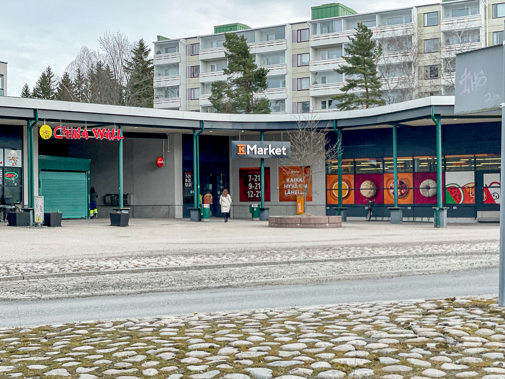 Näytä kuva suurempana uudessa ikkunassa Näytä kuva suurempana uudessa ikkunassa