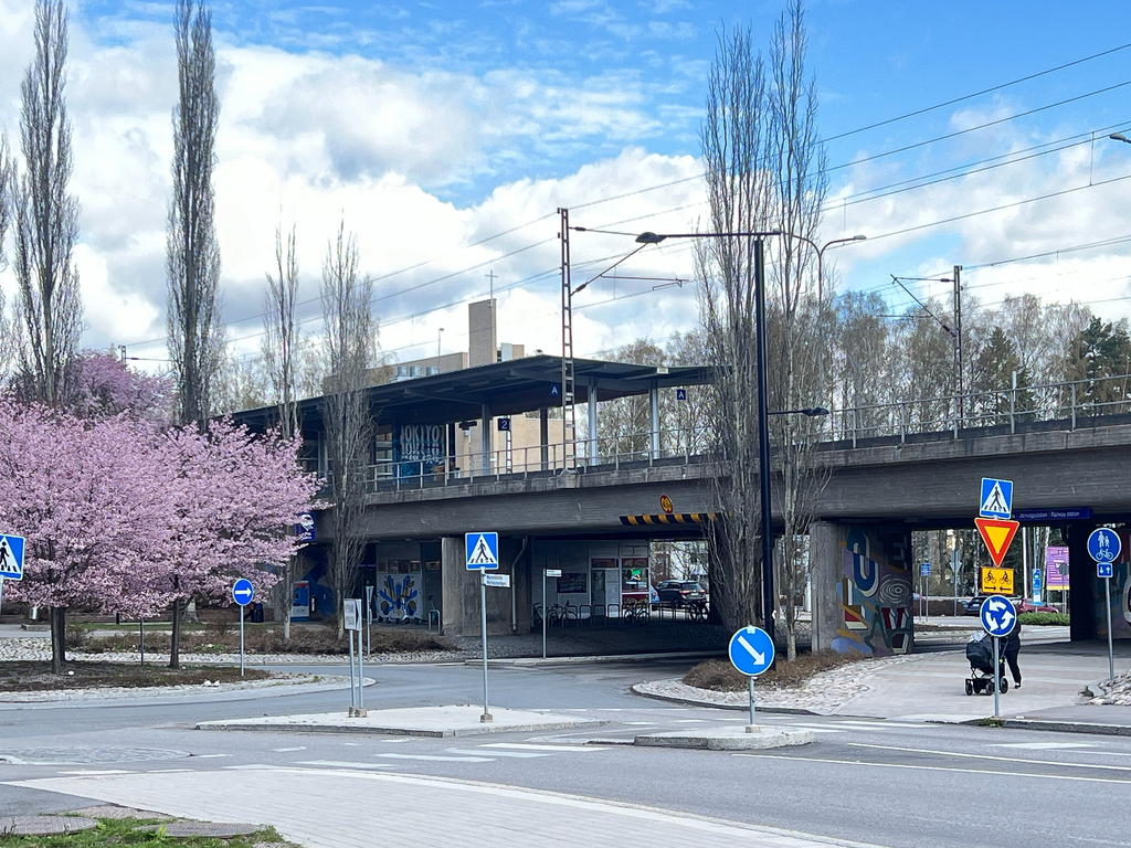 Näytä kuva suurempana uudessa ikkunassa Näytä kuva suurempana uudessa ikkunassa