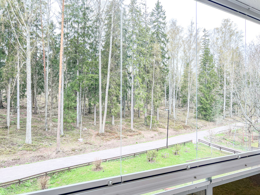 Näytä kuva suurempana uudessa ikkunassa Näytä kuva suurempana uudessa ikkunassa