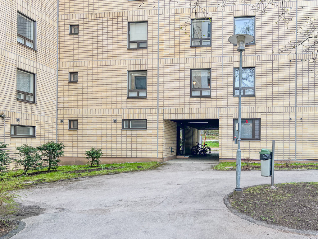 Näytä kuva suurempana uudessa ikkunassa Näytä kuva suurempana uudessa ikkunassa