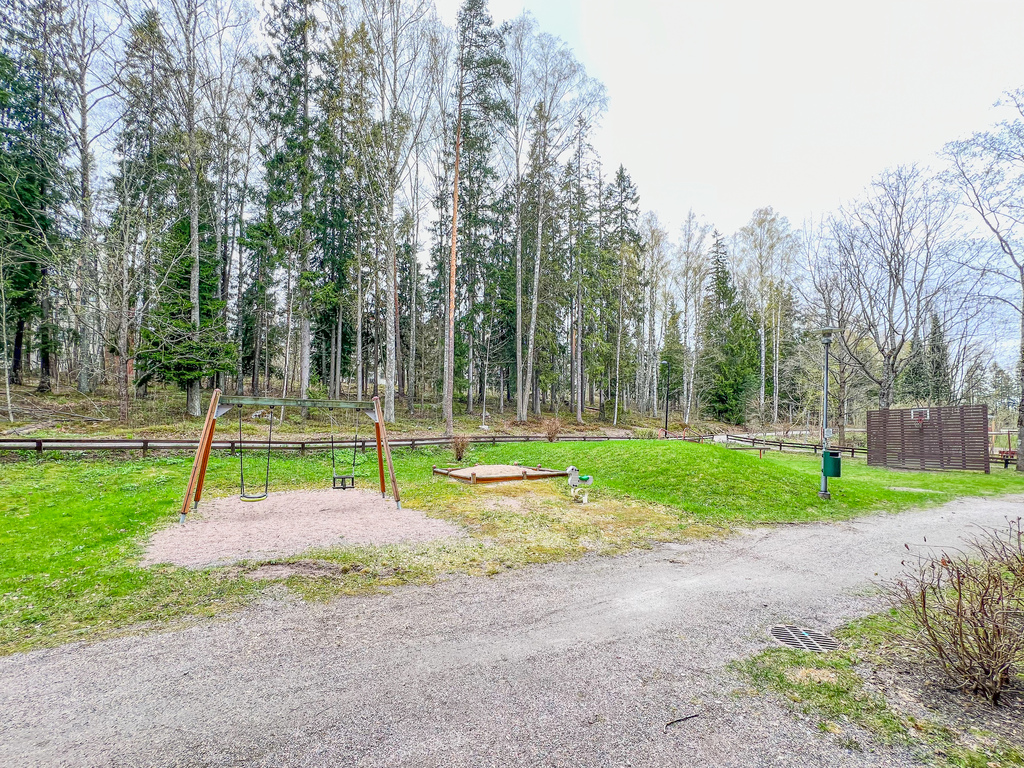 Näytä kuva suurempana uudessa ikkunassa Näytä kuva suurempana uudessa ikkunassa