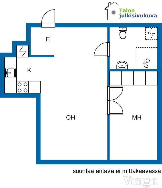 Näytä kuva suurempana uudessa ikkunassa Näytä kuva suurempana uudessa ikkunassa