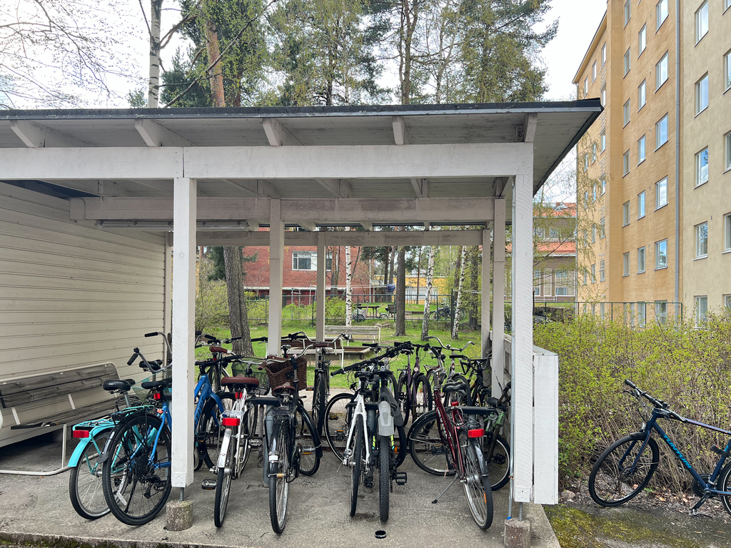 Näytä kuva suurempana uudessa ikkunassa Näytä kuva suurempana uudessa ikkunassa