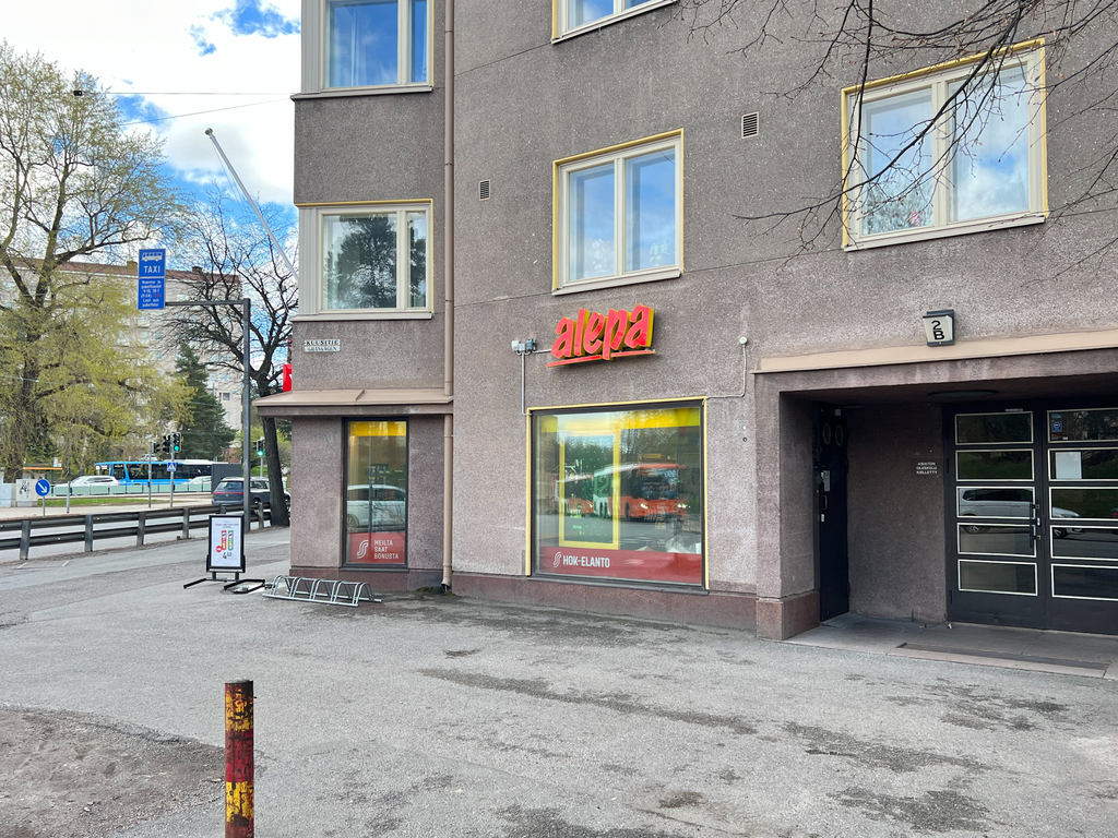 Näytä kuva suurempana uudessa ikkunassa Näytä kuva suurempana uudessa ikkunassa