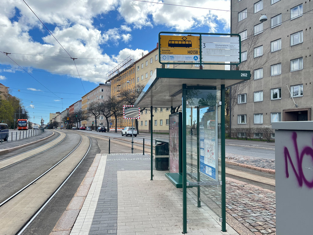 Näytä kuva suurempana uudessa ikkunassa Näytä kuva suurempana uudessa ikkunassa