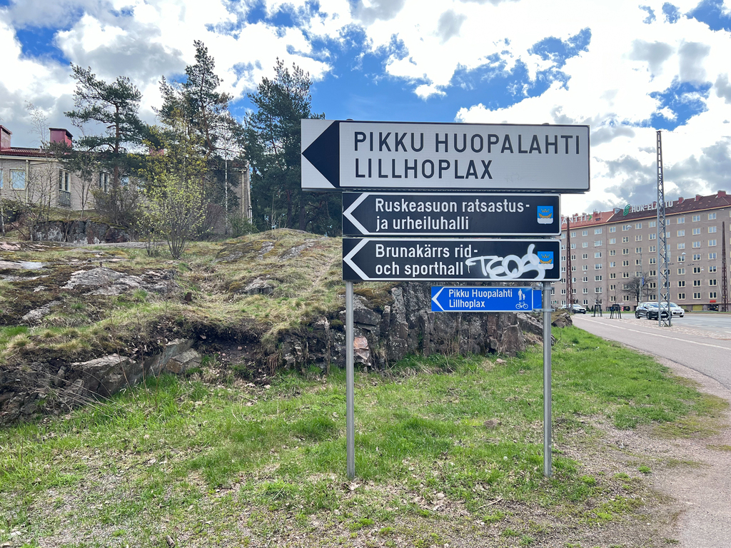 Näytä kuva suurempana uudessa ikkunassa Näytä kuva suurempana uudessa ikkunassa