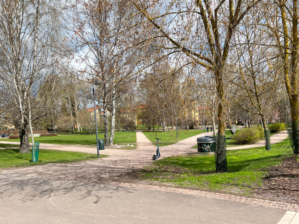 Näytä kuva suurempana uudessa ikkunassa Näytä kuva suurempana uudessa ikkunassa