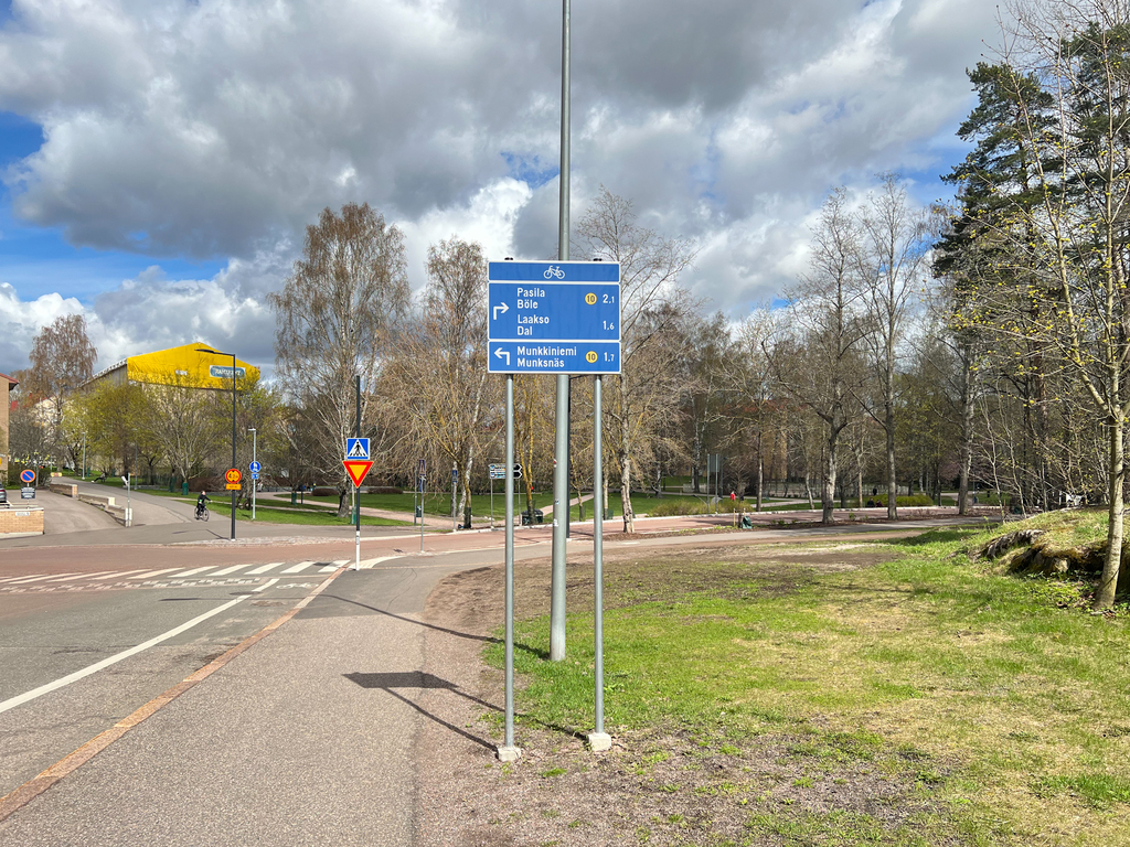 Näytä kuva suurempana uudessa ikkunassa Näytä kuva suurempana uudessa ikkunassa