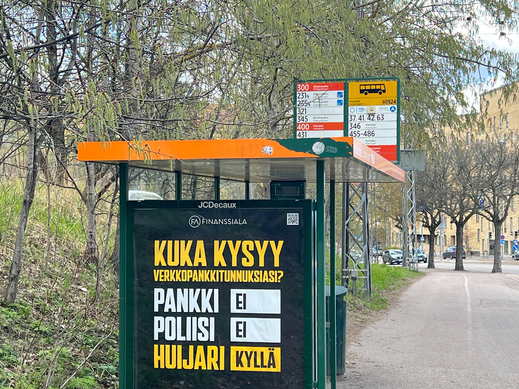 Näytä kuva suurempana uudessa ikkunassa Näytä kuva suurempana uudessa ikkunassa