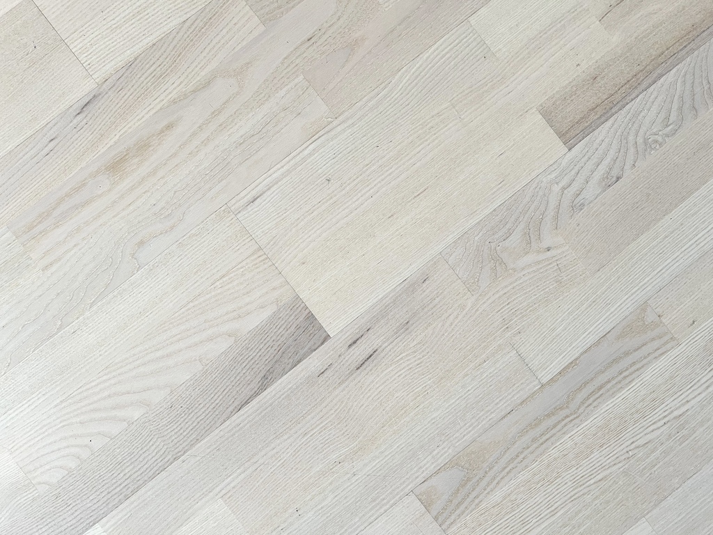 Näytä kuva suurempana uudessa ikkunassa Näytä kuva suurempana uudessa ikkunassa