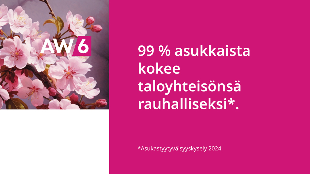 Näytä kuva suurempana uudessa ikkunassa Näytä kuva suurempana uudessa ikkunassa