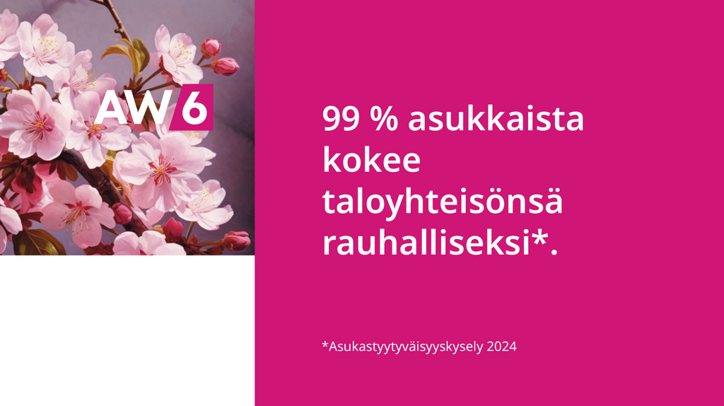 Näytä kuva suurempana uudessa ikkunassa Näytä kuva suurempana uudessa ikkunassa