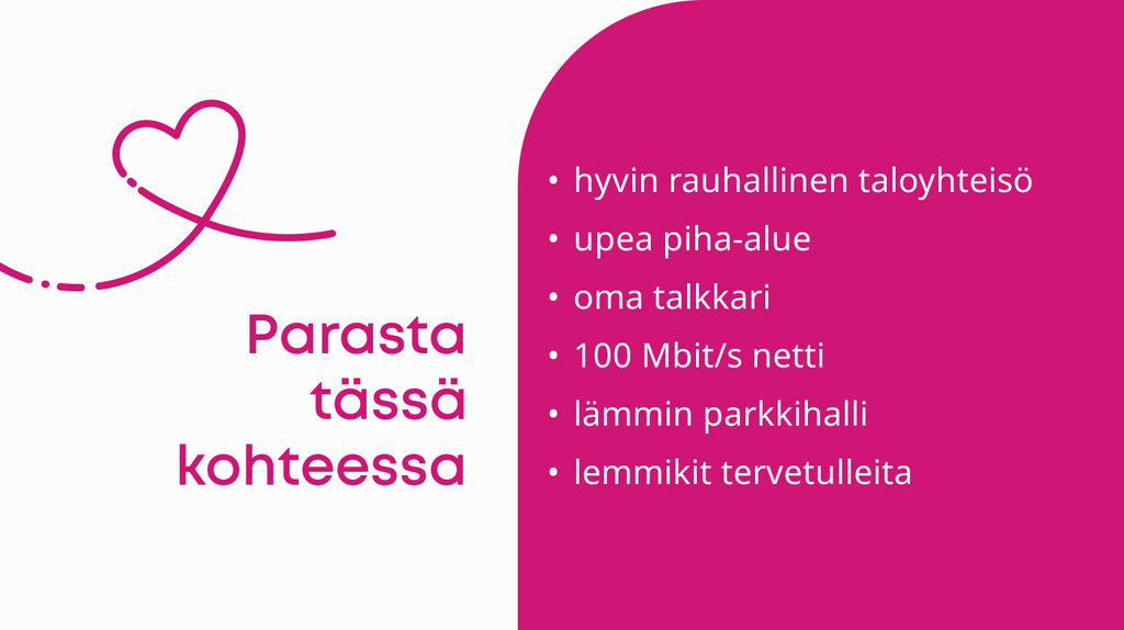 Näytä kuva suurempana uudessa ikkunassa Näytä kuva suurempana uudessa ikkunassa