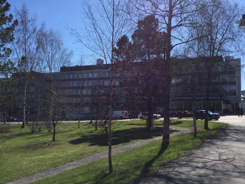 Näytä kuva suurempana uudessa ikkunassa Näytä kuva suurempana uudessa ikkunassa