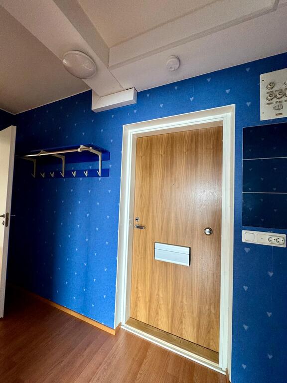Näytä kuva suurempana uudessa ikkunassa Näytä kuva suurempana uudessa ikkunassa
