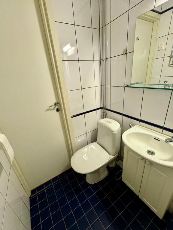 Näytä kuva suurempana uudessa ikkunassa Näytä kuva suurempana uudessa ikkunassa