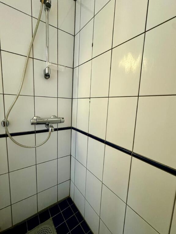 Näytä kuva suurempana uudessa ikkunassa Näytä kuva suurempana uudessa ikkunassa