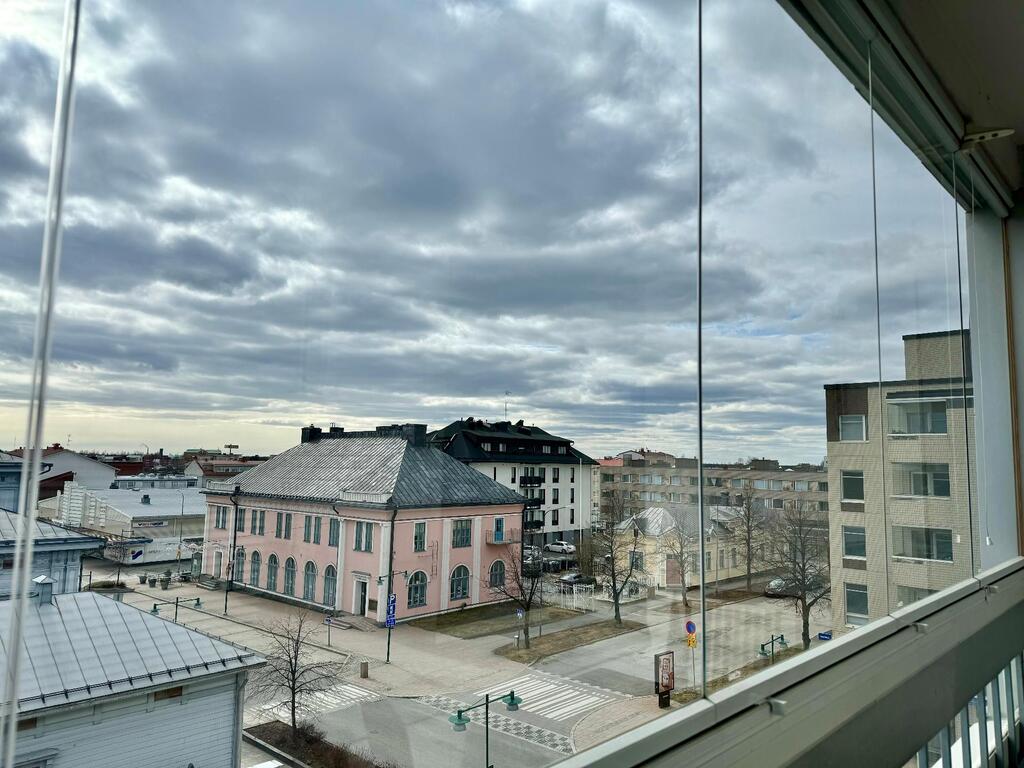 Näytä kuva suurempana uudessa ikkunassa Näytä kuva suurempana uudessa ikkunassa