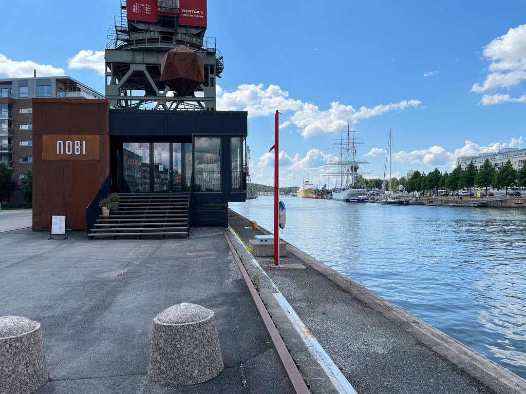 Näytä kuva suurempana uudessa ikkunassa Näytä kuva suurempana uudessa ikkunassa