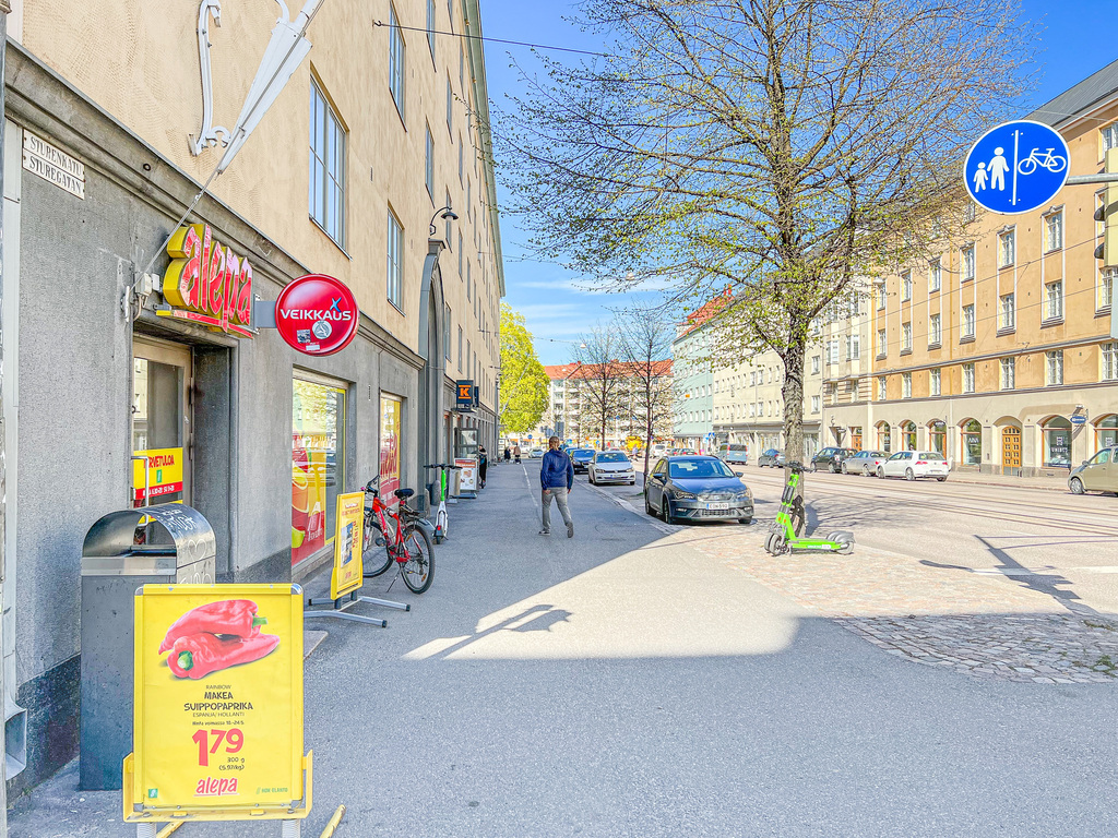Näytä kuva suurempana uudessa ikkunassa Näytä kuva suurempana uudessa ikkunassa