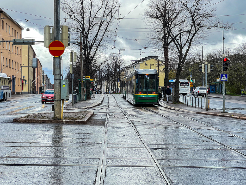 Näytä kuva suurempana uudessa ikkunassa Näytä kuva suurempana uudessa ikkunassa