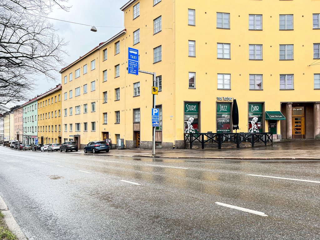 Näytä kuva suurempana uudessa ikkunassa Näytä kuva suurempana uudessa ikkunassa