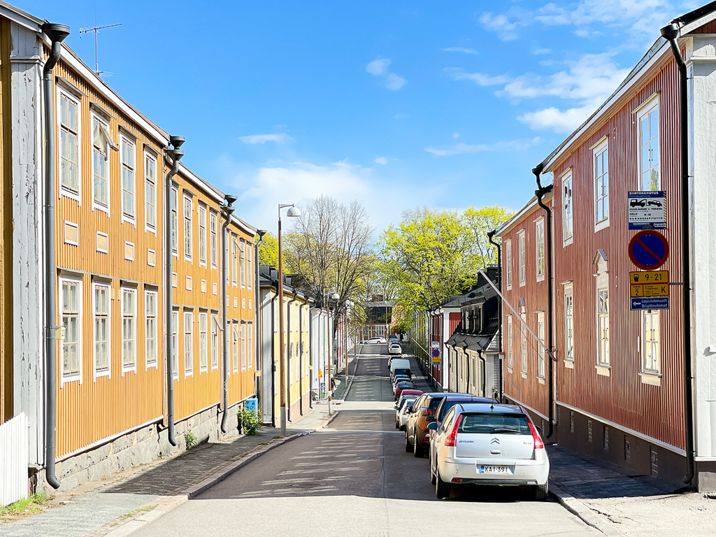 Näytä kuva suurempana uudessa ikkunassa Näytä kuva suurempana uudessa ikkunassa