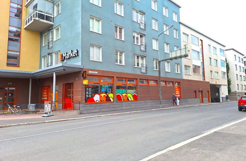 Näytä kuva suurempana uudessa ikkunassa Näytä kuva suurempana uudessa ikkunassa