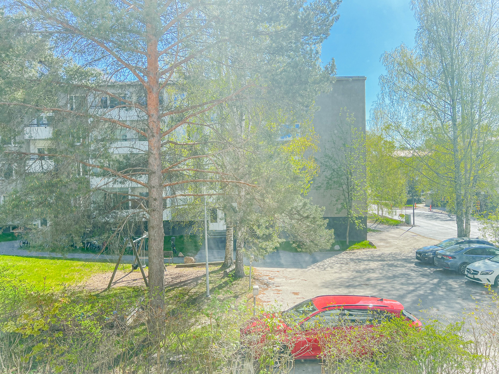 Näytä kuva suurempana uudessa ikkunassa Näytä kuva suurempana uudessa ikkunassa