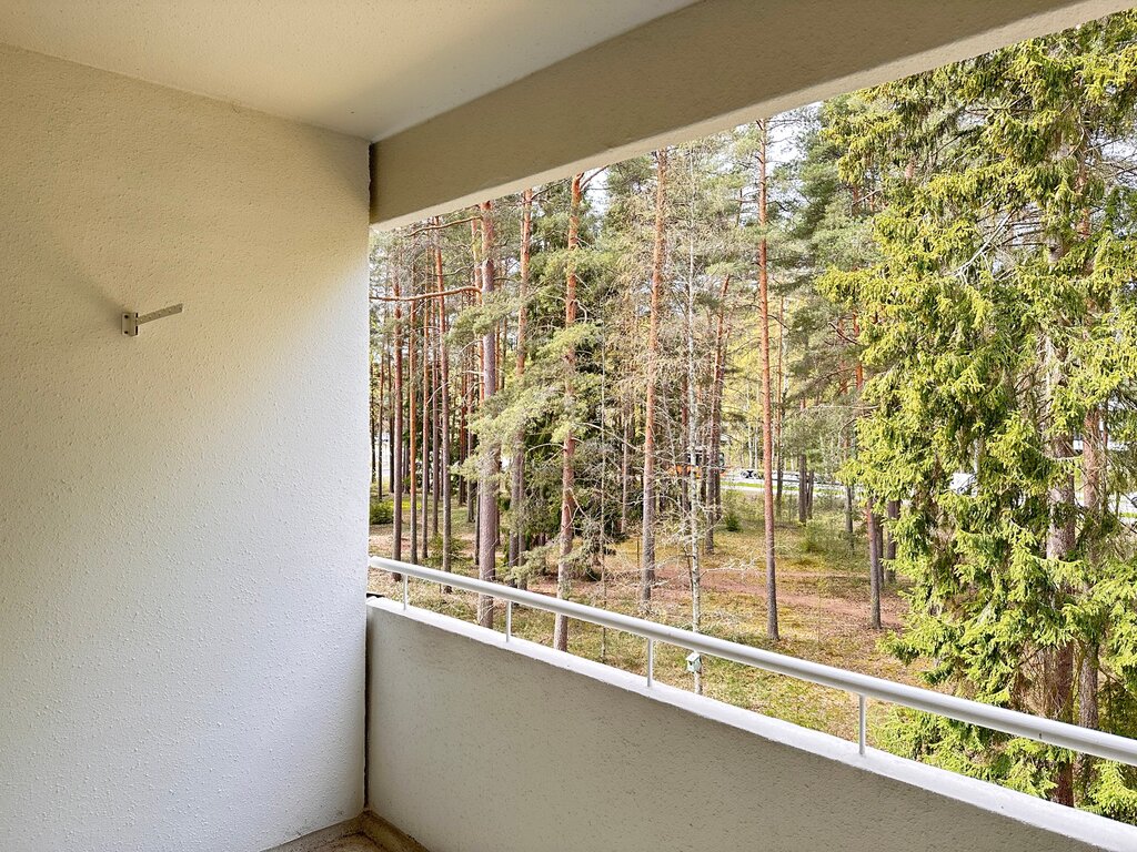 Näytä kuva suurempana uudessa ikkunassa Näytä kuva suurempana uudessa ikkunassa