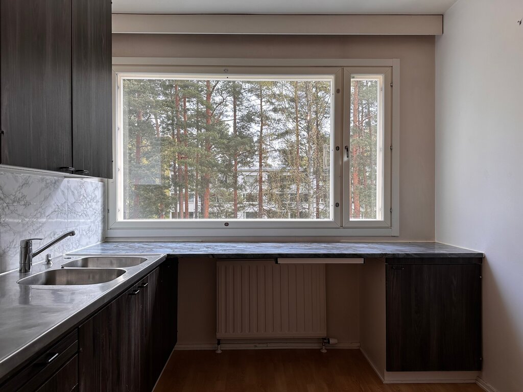 Näytä kuva suurempana uudessa ikkunassa Näytä kuva suurempana uudessa ikkunassa
