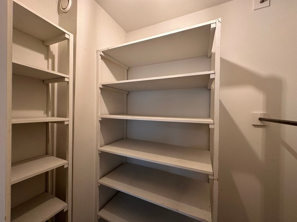 Näytä kuva suurempana uudessa ikkunassa Näytä kuva suurempana uudessa ikkunassa