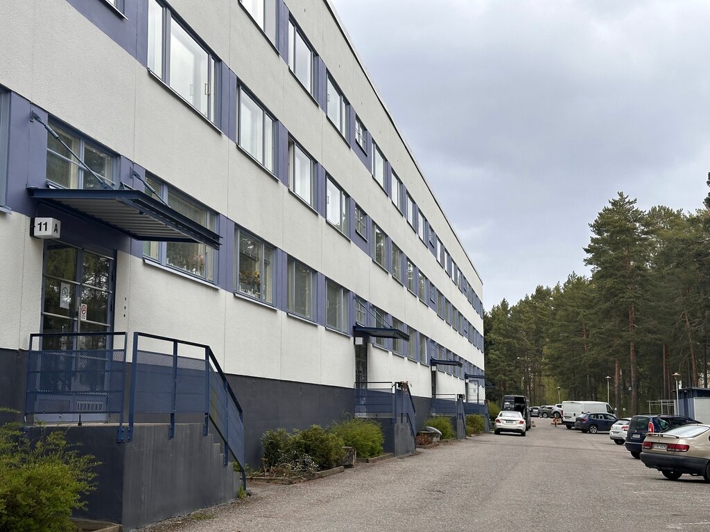 Näytä kuva suurempana uudessa ikkunassa Näytä kuva suurempana uudessa ikkunassa