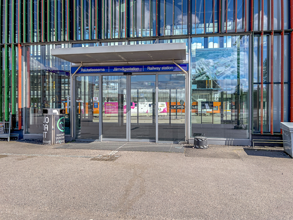 Näytä kuva suurempana uudessa ikkunassa Näytä kuva suurempana uudessa ikkunassa
