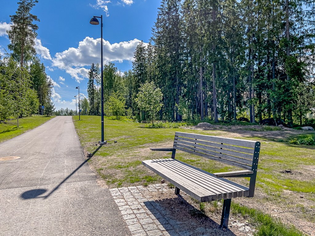 Näytä kuva suurempana uudessa ikkunassa Näytä kuva suurempana uudessa ikkunassa